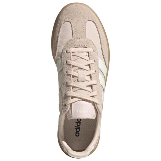 Adidas Barreda Decode Adidas Barreda Decode